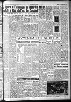 giornale/RAV0212404/1949/Ottobre/51