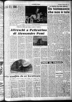giornale/RAV0212404/1949/Ottobre/55