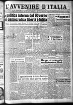 giornale/RAV0212404/1949/Ottobre/57