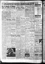 giornale/RAV0212404/1949/Ottobre/6