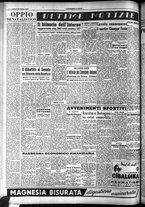 giornale/RAV0212404/1949/Ottobre/60