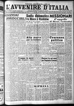 giornale/RAV0212404/1949/Ottobre/61