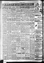 giornale/RAV0212404/1949/Ottobre/62