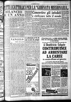 giornale/RAV0212404/1949/Ottobre/63