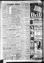 giornale/RAV0212404/1949/Ottobre/64