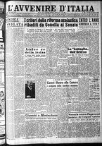 giornale/RAV0212404/1949/Ottobre/65