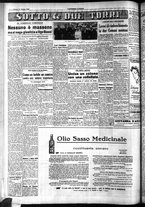 giornale/RAV0212404/1949/Ottobre/66