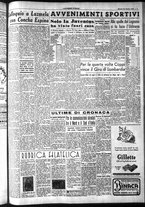 giornale/RAV0212404/1949/Ottobre/67