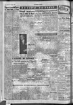 giornale/RAV0212404/1949/Ottobre/68