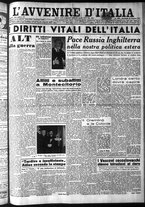 giornale/RAV0212404/1949/Ottobre/69