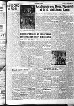 giornale/RAV0212404/1949/Ottobre/7
