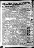 giornale/RAV0212404/1949/Ottobre/70