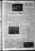 giornale/RAV0212404/1949/Ottobre/71
