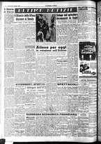 giornale/RAV0212404/1949/Ottobre/72
