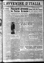 giornale/RAV0212404/1949/Ottobre/73