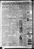 giornale/RAV0212404/1949/Ottobre/74