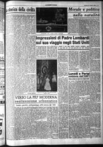 giornale/RAV0212404/1949/Ottobre/75