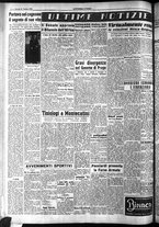 giornale/RAV0212404/1949/Ottobre/76