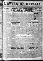 giornale/RAV0212404/1949/Ottobre/77