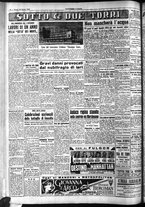 giornale/RAV0212404/1949/Ottobre/78