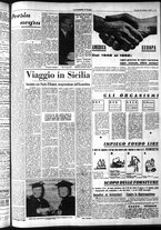 giornale/RAV0212404/1949/Ottobre/79