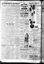 giornale/RAV0212404/1949/Ottobre/8