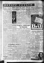 giornale/RAV0212404/1949/Ottobre/80