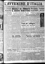 giornale/RAV0212404/1949/Ottobre/81