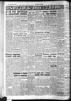 giornale/RAV0212404/1949/Ottobre/82