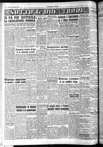 giornale/RAV0212404/1949/Ottobre/83