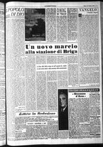 giornale/RAV0212404/1949/Ottobre/84