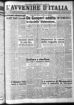 giornale/RAV0212404/1949/Ottobre/86