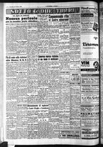 giornale/RAV0212404/1949/Ottobre/87