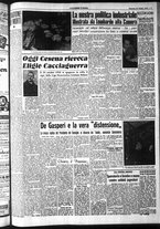 giornale/RAV0212404/1949/Ottobre/88