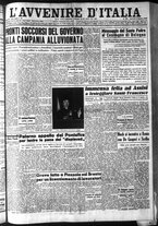 giornale/RAV0212404/1949/Ottobre/9