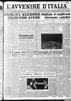 giornale/RAV0212404/1949/Settembre/1