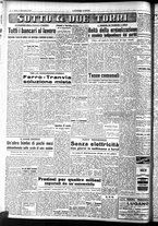 giornale/RAV0212404/1949/Settembre/10