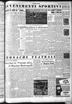 giornale/RAV0212404/1949/Settembre/100