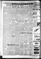 giornale/RAV0212404/1949/Settembre/101