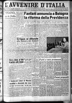 giornale/RAV0212404/1949/Settembre/102
