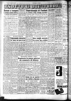 giornale/RAV0212404/1949/Settembre/103