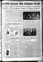 giornale/RAV0212404/1949/Settembre/104