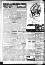 giornale/RAV0212404/1949/Settembre/105