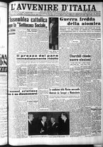 giornale/RAV0212404/1949/Settembre/106