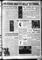 giornale/RAV0212404/1949/Settembre/108