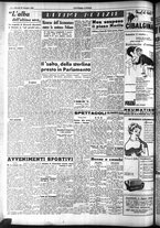 giornale/RAV0212404/1949/Settembre/109