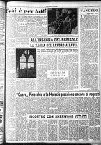 giornale/RAV0212404/1949/Settembre/11
