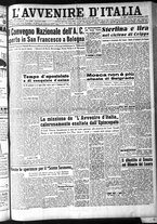 giornale/RAV0212404/1949/Settembre/110