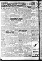 giornale/RAV0212404/1949/Settembre/111
