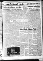 giornale/RAV0212404/1949/Settembre/112